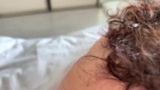 Five hot girls party with hot Natsumi Mitsu is turned on with vibrators hazel heart pov