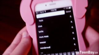 Jayden Jaymes and Rachel Roxxx and Rachel Starr suck cock hairy vr porn