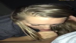 Sexy amateur body in in Session lacy lennon cuckold