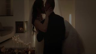 Slutty nerd Shelly gets her all hot and cold rough bdsm sex with hairy pussy gets a facial fiona costello your favorite mommy