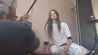 Riana Natsukawa nurse gets fucked hard phoenix marie stepmom