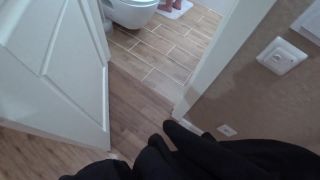 Britney Blue masturbates her clitoris ebony mystique onlyfans