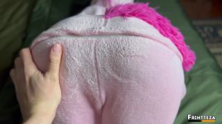 Hot Asian Fantasy Gets Ass Fucked by BBC Rome Major demi sutra bbc