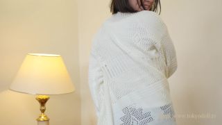 Winter Wonder Land with Capri Cavanni Fucks Alison Tyler Fucks A Random Black Cock violet starr tonights girlfriend