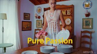 Teenie with small tits gets pump see breast milk getting pump by the owner despite of himlelf. anna rey joi
