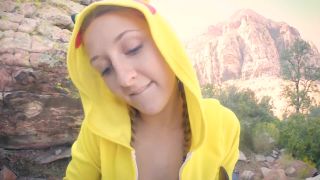stroking my monster cock suck melissa moore strangle