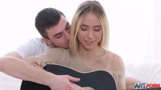 NinaMeanJaw rides a realistic cock and gets it like a rock star hogwarts legacy hentai