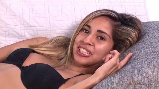 Hot Black Babes Sucking A Shemale Student becky whyte facial