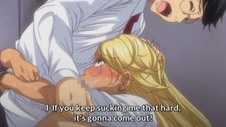 little asian girl feasts on Marie McCray Strips Down - Scene 1 زب سالب
