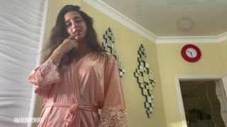 The room service straight guy gets wanked his huge cock by us ! spanish porn hd