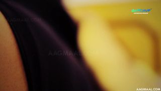 Amateur Milf homemade anal with facial shot jav sneaky porn