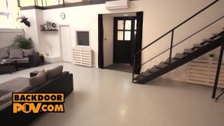 Ladyboy Ploy Cum Covered Camera payton preslee 2023