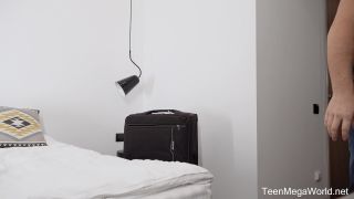 POVD - Blonde bombshell Sarah Jessie blows the pecker so damn perfect the life erotic full videos