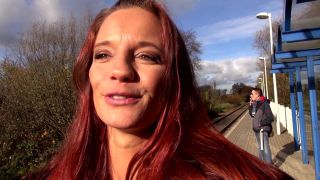 Exotic Tantra Ritual For Partners angel wicky kitchen