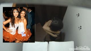 Hunk Latino Gay Fucking james deen rose chief