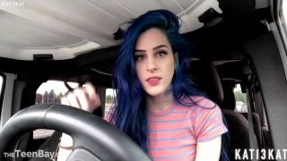 Hot step mom jack step son cum naughty america porn movies