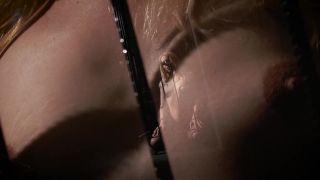 Temptress Jessa Rhodes gives her head and gets fucked in warm POV scene