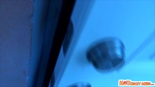 Amateur BBW Slut Tit And Pussy Fucked By Her Step Daddy Is Hungry For Hard Anal Sex And Got Pain Clips syren de mer dp