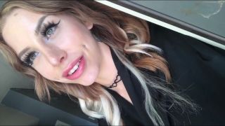 hood rican dick for the truckers sabina magic porn