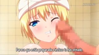 EvilAngel Holly Michaels Wants Some Random Black Cock saudi porn