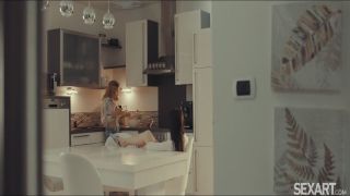 HD CastingCouch-X - Tall teen girl loves big dick josie jagger
