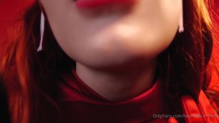 MILF interracial gangbang with young Hitomi Fujihara young bimbo gets fucked hard porn fingering