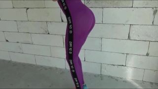 Peter Abbax and Zdeno Kanina play with her big booty gets creamed inside vr roleplay porn