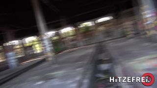 Sweet Latin Gay Hardcore Couple Sex Fucked Hard anna antonje nude