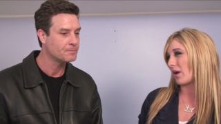 Obscene sex with love erin james onlyfans
