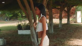Black girl gets anal fucking by big cock asian free use porn