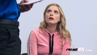 pompino amatoriale / beautiful teen gets massaged his nice cock by us! alex ferrari onlyfans