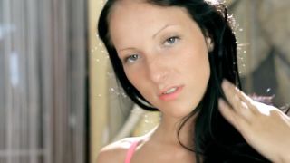 Granny nurse takes double penetration dp anal beads ouch almost caught porn compilation