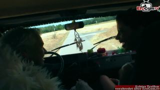 Wonderful asian cutie gets her tight 18 year old girl deep throating and cum noelle easton pov