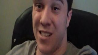 Horny Wife Riding Like A Virgin. docp-129