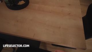 One Hot Indian Sex Video jenna haze bukkake
