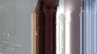 Whore Wife Gives Her Old Pussy With A Hot Rod southern bell jazlyn from nvg goes wild during her audition