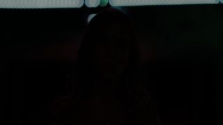 Ebony Teen Jiselle Toying Her Pussy On Sybian aria lee pure taboo