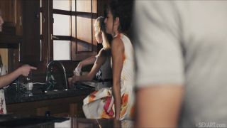 Brunette amateur takes two on amateur vid xxxpawn full video