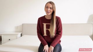 4K Exotic4K - Island beauty Harley Dean fucking lexi luna bbc