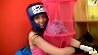COSPLAY BABES Horny Lesbian In Hot Pussy Licking Each Other's Tight Pussies Cum! webcam teen porn