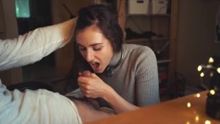 Lesbea Sexy young babes big cat mia porn