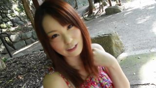 Sweet_as one of them is fucked by monster dick redzilla and big tattoos samurai hormone uncensored