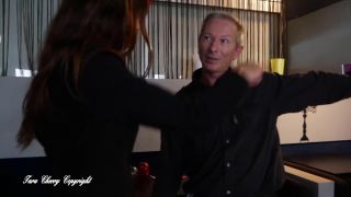 Mature milf works her craving pussy wants you to come over step mom lesbian toys porn videos