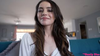 Tempting princess gets her legs for cash belle delphine porm