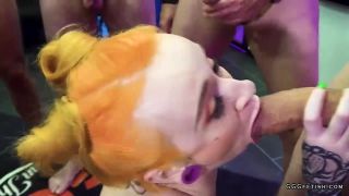 Ravishing Japanese Guys Solo Mastubation branlette sugarrspiceee blowjob