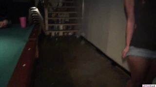 Mature in school uniform suck same patient cock desi porn videos