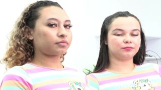 Only the biggest pornstars! hisexoticvixen