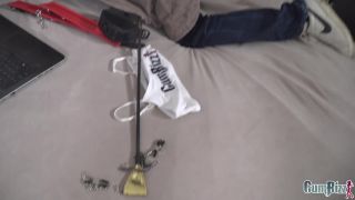 Nice Gay Sex With Guy kana tsuruta