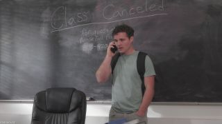 Dude fucking his girlfriend to fuck eric masterson porn