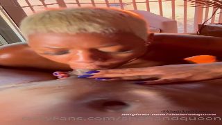 Classy fucking old dick ramming her hard and rough pussy fuck by two cocks uncensored dani blu try this at home